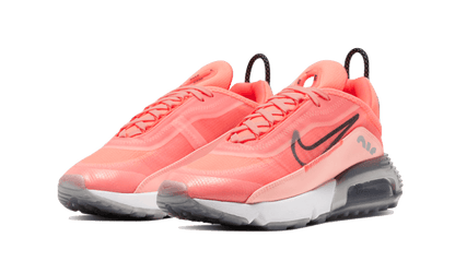 air-max-2090-lava-glow-basketsold