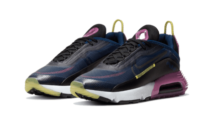 air-max-2090-navy-black-photon-dust-basketsold