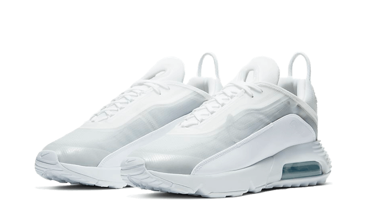 air-max-2090-triple-white-basketsold