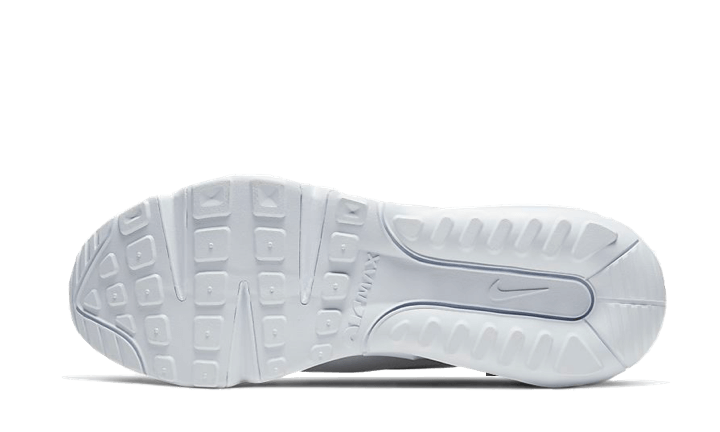 air-max-2090-triple-white-basketsold