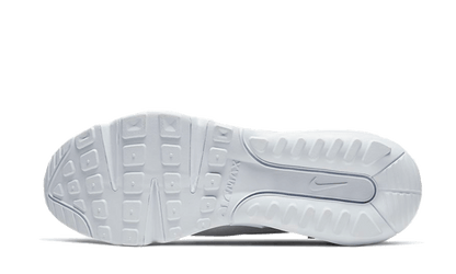 air-max-2090-triple-white-basketsold