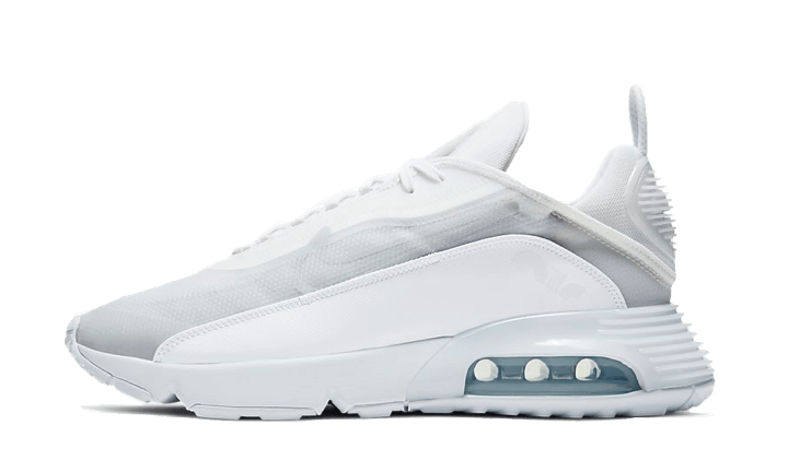 air-max-2090-triple-white-basketsold