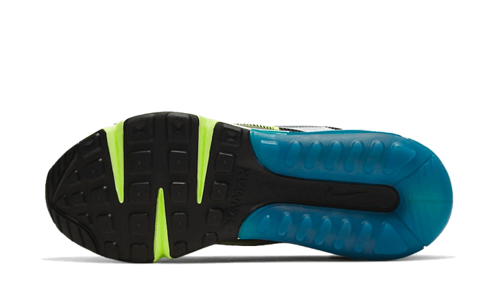 air-max-2090-valerian-blue-basketsold