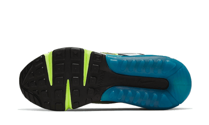 air-max-2090-valerian-blue-basketsold