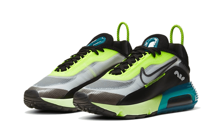 air-max-2090-valerian-blue-basketsold