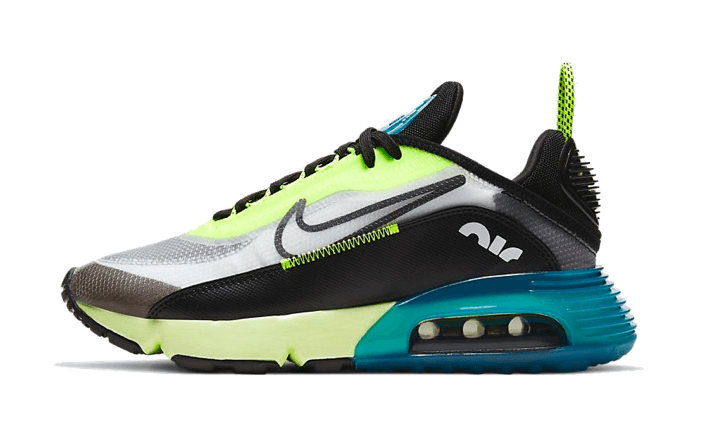 air-max-2090-valerian-blue-basketsold