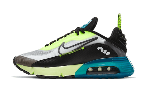 air-max-2090-valerian-blue-basketsold