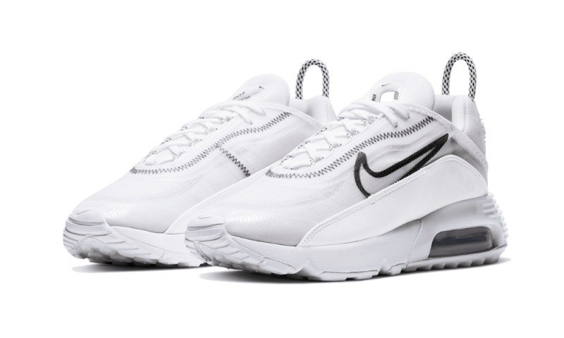 air-max-2090-white-basketsold