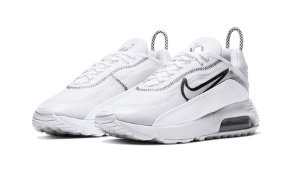 air-max-2090-white-basketsold