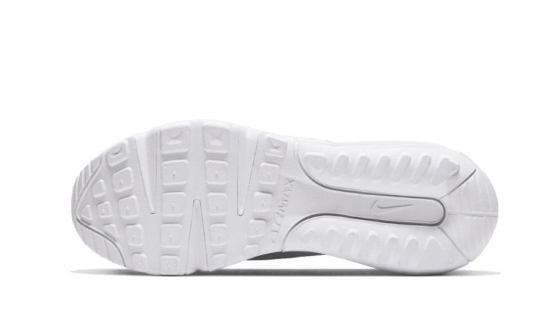 air-max-2090-white-basketsold