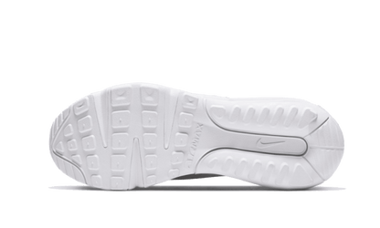 air-max-2090-white-basketsold