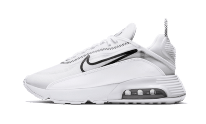 air-max-2090-white-basketsold