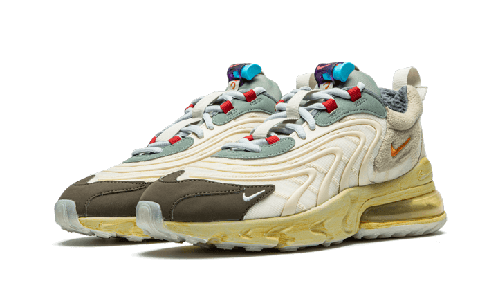 air-max-270-react-eng-travis-scott-cactus-trails-basketsold