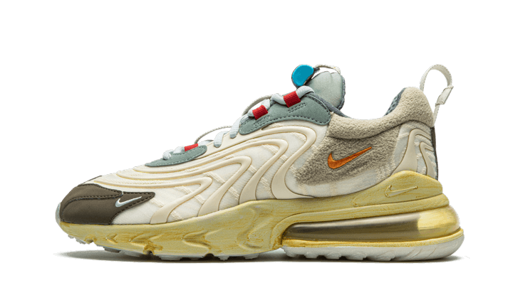 air-max-270-react-eng-travis-scott-cactus-trails-basketsold