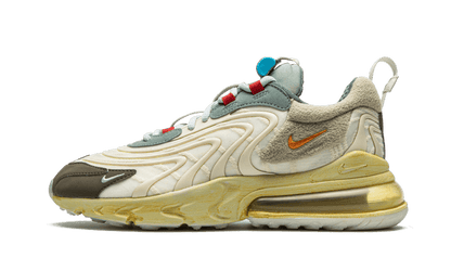 air-max-270-react-eng-travis-scott-cactus-trails-basketsold