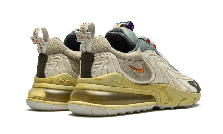 air-max-270-react-eng-travis-scott-cactus-trails-basketsold