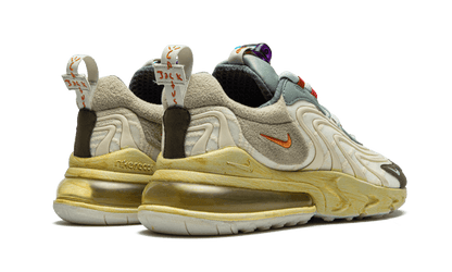 air-max-270-react-eng-travis-scott-cactus-trails-basketsold