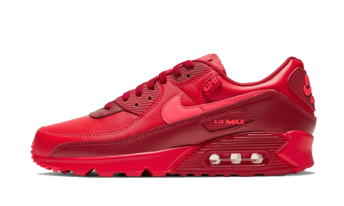 air-max-90-chi-city-special-basketsold