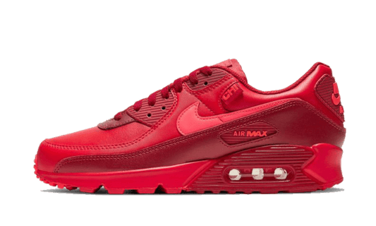 air-max-90-chi-city-special-basketsold