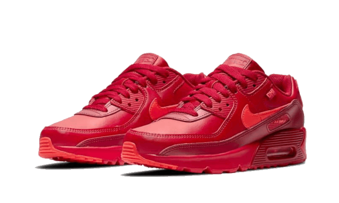 air-max-90-chi-city-special-basketsold