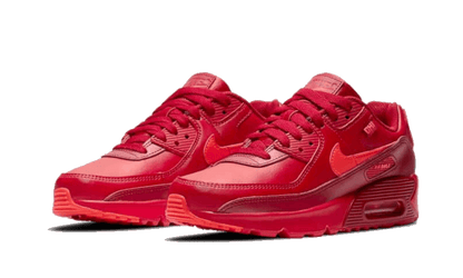 air-max-90-chi-city-special-basketsold