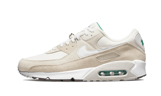 air-max-90-first-use-cream-basketsold