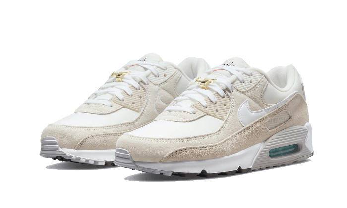 air-max-90-first-use-cream-basketsold