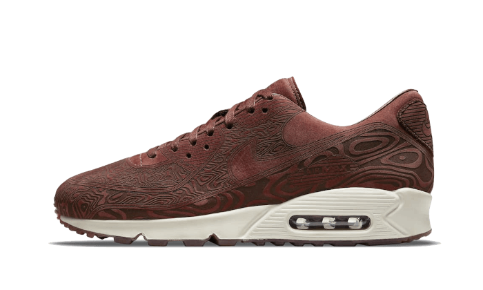 air-max-90-laser-mahogany-basketsold