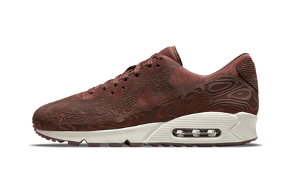 air-max-90-laser-mahogany-basketsold