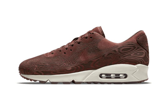 air-max-90-laser-mahogany-basketsold