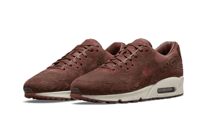 air-max-90-laser-mahogany-basketsold