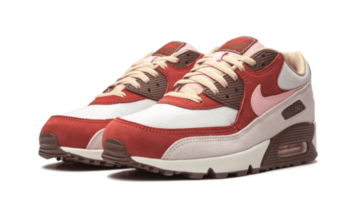 air-max-90-nrg-bacon-2021-basketsold