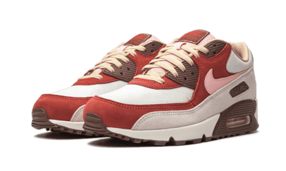 air-max-90-nrg-bacon-2021-basketsold