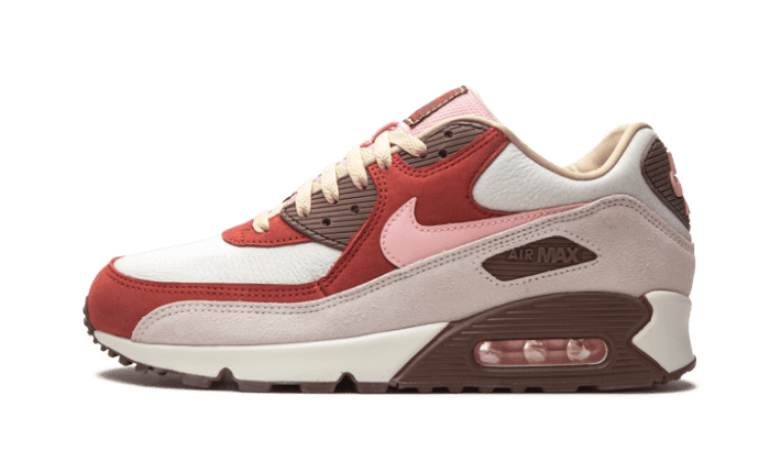 air-max-90-nrg-bacon-2021-basketsold