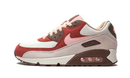 air-max-90-nrg-bacon-2021-basketsold