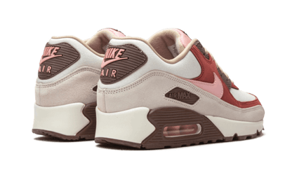 air-max-90-nrg-bacon-2021-basketsold