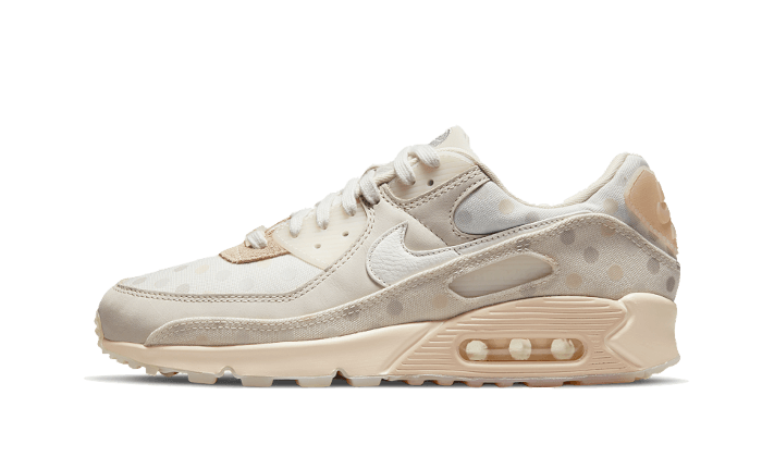 air-max-90-nrg-shimmer-polka-basketsold