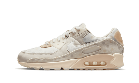 air-max-90-nrg-shimmer-polka-basketsold