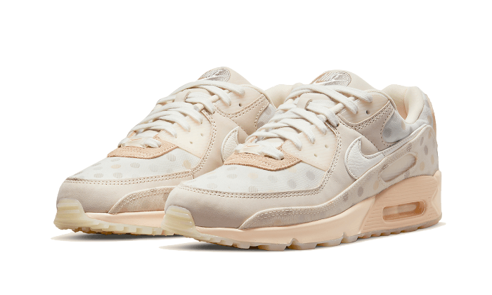 air-max-90-nrg-shimmer-polka-basketsold