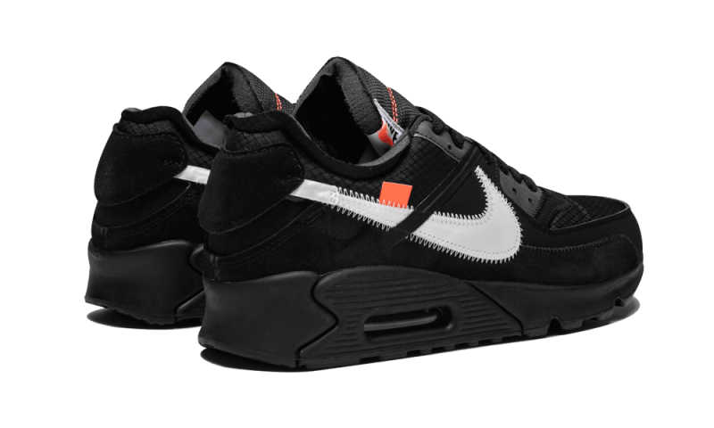 air-max-90-off-white-black-basketsold