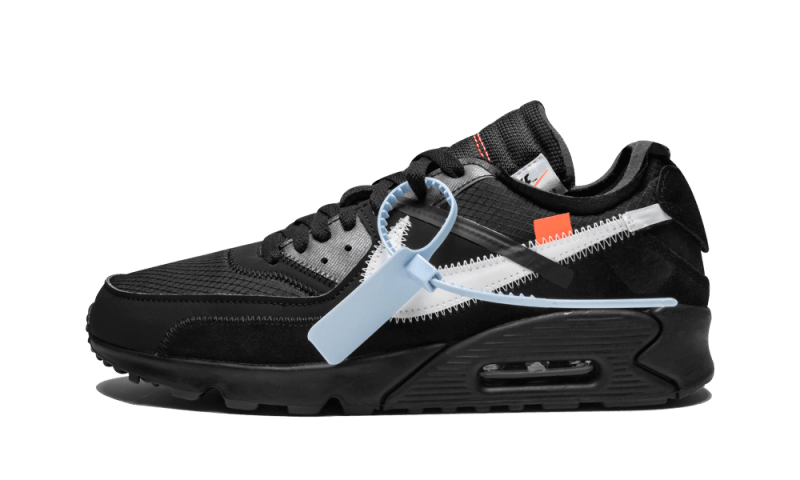 air-max-90-off-white-black-basketsold