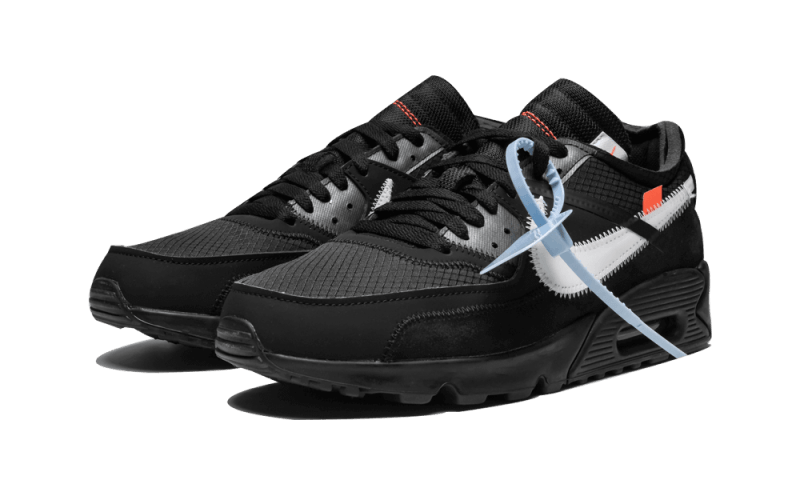 air-max-90-off-white-black-basketsold