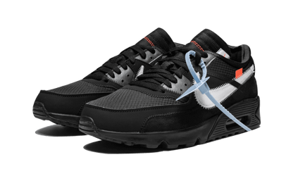 air-max-90-off-white-black-basketsold