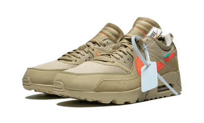 air-max-90-off-white-desert-ore-basketsold