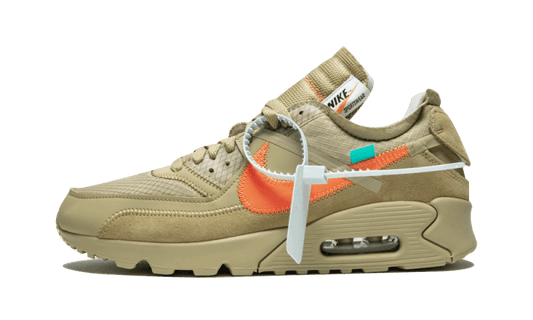 air-max-90-off-white-desert-ore-basketsold