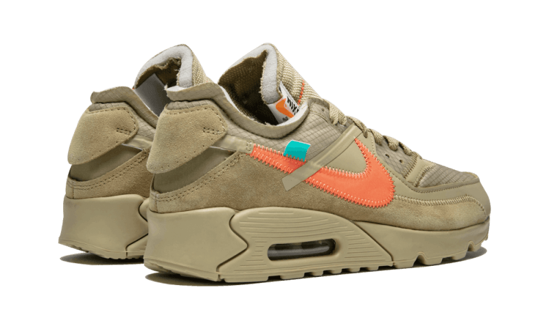 air-max-90-off-white-desert-ore-basketsold