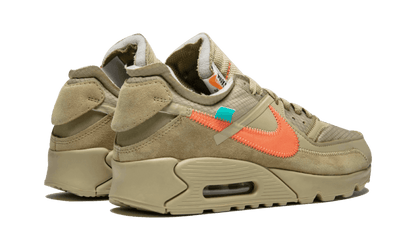 air-max-90-off-white-desert-ore-basketsold