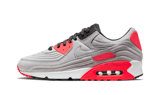 air-max-90-qs-lux-bright-crimson-basketsold