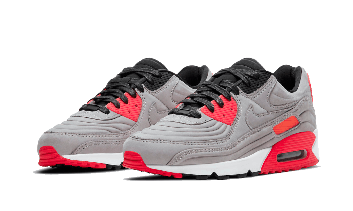 air-max-90-qs-lux-bright-crimson-basketsold