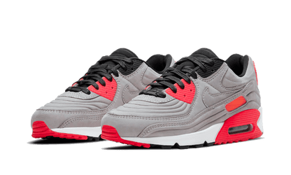 air-max-90-qs-lux-bright-crimson-basketsold